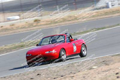 media/Feb-19-2023-Extreme Speed (Sun) [[b967fea7ae]]/4-Orange/session 3 bowl/